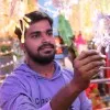 BOMMISETTI CHANDRA MOULI
