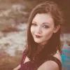 Rachel Booz