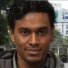 Prakash Kumar