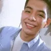 Jerson Vizcardo Camargo