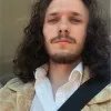 Coltrane Tolleson