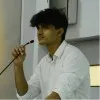 Naman Lodha