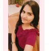 Kaveri Wabale