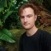 Matthew Hubbard