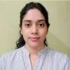 SHILPI AP