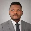 Joseph Esan
