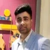 PRITIMAY DUTTA