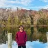 Srikanth