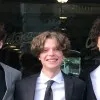 Zach Kobus