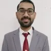 ARVIND KUMAR