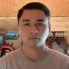 ANDY ALVAREZ VARGAS