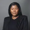 Dymond Smith