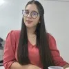 Joanne Santos