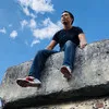 Darren Yu