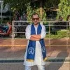 Gagan Kumar Mishra
