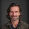 Matt Miller