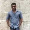 MOHAN DASS