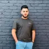 Sahil Bhagat