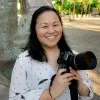 Dee Thao