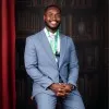 Atta Akwasi Agyei Poku