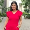 Shaunika Shokeen