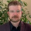 Adam Calkins