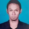 Himawan Wijaya