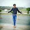 nikunj kheni