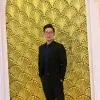 Hoang Le Vu