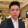 Jefferson Ong
