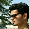Nishanth