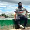Saddam Hossain