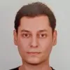 Burak KASAR