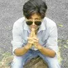 Amaresh Moharana