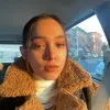 Erin Medina