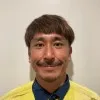 Fumio Abe