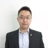 Weng Huang Yap