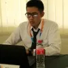 Abdul Halim