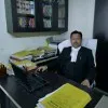 Vishal Tahlani