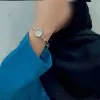 Mawadda AL