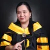 Christine Karen Aguinaldo