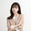 JeeMin Jeong