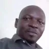Mbogo Mwangolo