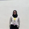 Fatimah Zahra