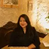 Erlina Nirmala