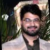 Ankur Kumar