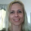 Melinda Harman