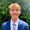 Dylan Palmer