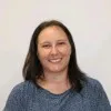 Annelie Blom