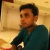 Kushal Ghosh